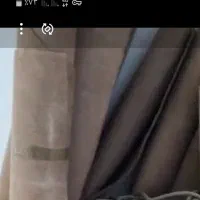 فرش دستبافت و موکت|فرش|اصفهان, شهرستان|دیوار