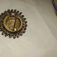 یک عدد عتیقه نقره|جواهرات|تهران, مقدم|دیوار