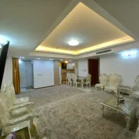 ۱۰۷ متری برج زیبای فردوس