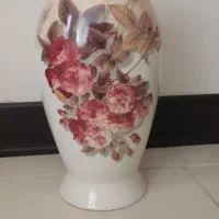 گلدان لمونژ با جعبه|صنایع دستی و سایر لوازم تزئینی|تهران, بهارستان|دیوار