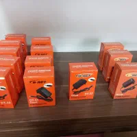 انواع و اقسام لوازم‌های لپ تاپ و کامپیوتری|قطعات و لوازم جانبی رایانه|اصفهان, شهید رجایی|دیوار