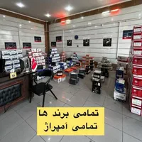 پخش باتری باطری زینو با گارانتی|قطعات یدکی و لوازم جانبی|اصفهان, بهرام‌آباد|دیوار