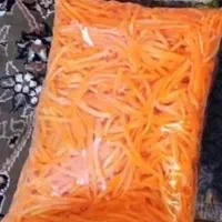 مراسمات خودرا به ما بسپارید|خدمات پذیرایی، مراسم|مراغه, |دیوار