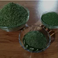 خوشمزه|خوردنی و آشامیدنی|مشهد, ایثار|دیوار