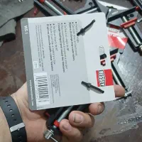 گیره کنج گیر BESSEY اصلی|ابزارآلات|تهران, دولتخواه جنوبی|دیوار