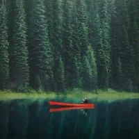 تور۲روزه برای ماسال از آزادی