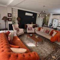 مبل چستر۹نفره