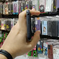 گوشی Poco X4 pro|موبایل|رباط‌کریم, رباط‌کریم|دیوار