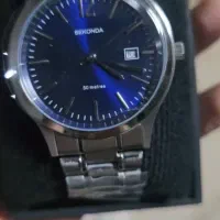 ساعت مچی sekonda مردانه کلاسیک