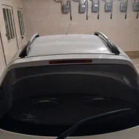 کوئیک ساده|خودرو سواری و وانت|باغستان, |دیوار