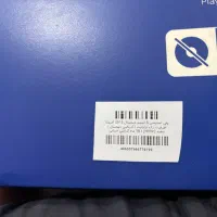 Ps5|کنسول، بازی ویدئویی و آنلاین|رشت, خواهر امام|دیوار