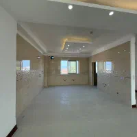 واحد ۲۲۰ متر خ امام خمینی|فروش آپارتمان|بهشهر, |دیوار