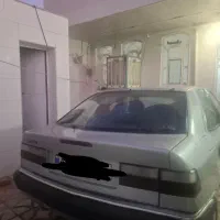 ساختمان اجاره|اجارهٔ آپارتمان|کوهدشت, |دیوار