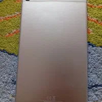 تبلت سامسونگ tab A8.0|تبلت|تبریز, |دیوار