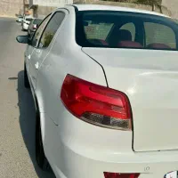 رانا پلاس|خودرو سواری و وانت|بندر کنگان, |دیوار