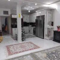 خانه ویلایی نوساز کاشمر روستای قوژد