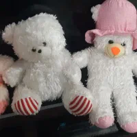 حراج وسایل|حراج|ملارد, |دیوار