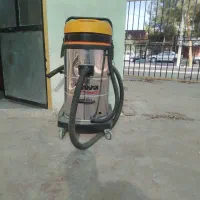 تمامی تجهیزات کارواش تکی و یکجا نقد و چک|ماشینآلات صنعتی|اردکان, |دیوار