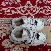 کتونی|ورزش‌های توپی|خرم‌آباد, |دیوار