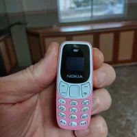 فروشی مینی گوشی نوکیا