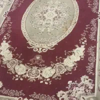 وسایل خونه مجردی|فرش|مشهد, یوسفیه (شهرک غرب)|دیوار