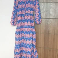 حراج لباس|لباس|شهرکرد, |دیوار