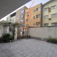 دوربین شکاری|کوهنوردی و کمپینگ|بابل, |دیوار