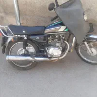 فروش موتور سیکلت