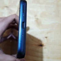 سامسونگ سامسونگ Galaxy A54 با حافظهٔ ۱۲۸ گیگابایت|موبایل|تهران, شهید رجایی|دیوار