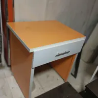 میز،استند،سماور،کارتخوان|فروشگاه و مغازه|بروجرد, |دیوار