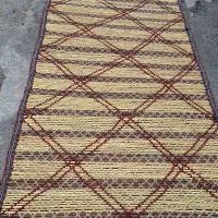 چیت یا چیخ عشایری|گلیم، جاجیم، گبه|کرمانشاه, |دیوار