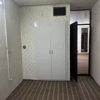 اجاره ویلایی ۷۵متر زیربنا، تک خواب، طبقه اول|اجارهٔ آپارتمان|مشهد, کوشش|دیوار