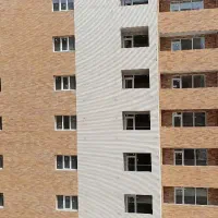 نیروی برقکار