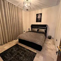 اجاره روزانه/هفتگی/ماهانه مبله دوخواب در غرب تهران|اجارهٔ کوتاه‌مدت آپارتمان و سوئیت|تهران, جنت‌آباد شمالی|دیوار
