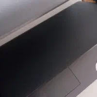 لپتاپ لنوو مدل ip320 مناسب دانشگاه با قیمت مناسب|رایانه همراه|کرمان, |دیوار