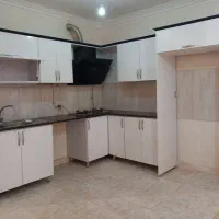 رهن و اجاره واحد آپارتمانی|اجارهٔ آپارتمان|پارسیان, |دیوار