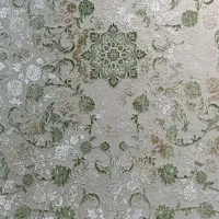 فرش جدیدعید۱۴۰۵|فرش|تهران, نعمت‌آباد|دیوار