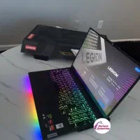 30% آف ویژه لپتاپ گیمینگ/برنامهنویسی تا آخر هفته|رایانه همراه|تهران, صادقیه|دیوار