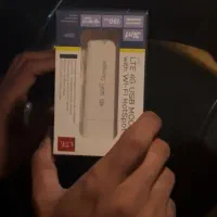 الکترو تصویر