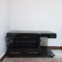 میز تلوزیون