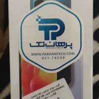 گوشی ردمی12سی