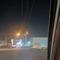 همخونه میخوام