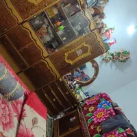 ثمانین ملیون8000000