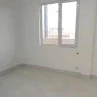 واحد تک واحد و اپارتمان|فروش آپارتمان|الشتر, |دیوار