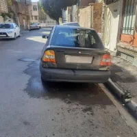 پراید ۱۴۱ نوک مدادی|خودرو سواری و وانت|قم, ولیعصر|دیوار