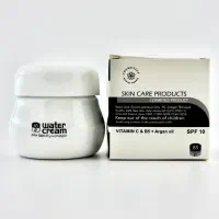 آرایشی با ضمانت اورجینال و قیمت اقتصادی|آرایشی، بهداشتی، درمانی|کاشان, پشت شهربانی|دیوار