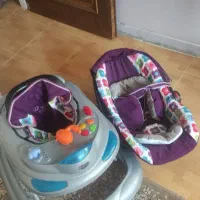 کریر وروروک تمیز