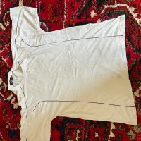 تیرشت بالنسیاگا