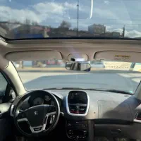 پژو۲۰۷پانوراما|خودرو سواری و وانت|فیروزکوه, |دیوار