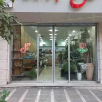 اجاره مغاره 59 متری بر خیابان اصلی|اجارهٔ مغازه و غرفه|تهران, جنت‌آباد جنوبی|دیوار